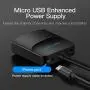 VGA to HDMI, (PC VGA Source Output to TV/Monitor with HDMI Connector),VENTION 1080P VGA to HDMI Adapter Cable for Computer, Desktop, Laptop, PC, Monitor, HDTV VGA to HDMI, (PC VGA Source Output to TV/Monitor with HDMI Connector),VENTION 1080P VGA to HDMI Adapter Cable for Computer, Desktop, Laptop, PC, Monitor, HDTV