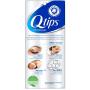 Q-tips Cotton Swabs, Original, 375 Count (Pack of 1)