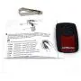 OPEN BOX LiftMaster 375UT Universal Garage Remote Compatible w 375LM Chamberlain KLIK1U