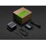 NVIDIA Jetson AGX Xavier Developer Kit (32GB)