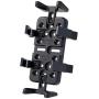 RAM Finger-Grip Universal Phone and Radio Holder
