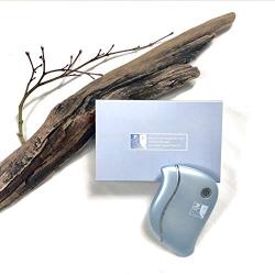 Carolyns Facial Formulas Gua Sha Electronic Treatment for the Face and Neck | Anti Aging Tools For Face |