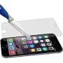 Mr.Shield [Tempered Glass] Screen Protector For iPhone 6 / iPhone 6S / iPhone 7 / iPhone 8 [3-Pack] Screen Protector