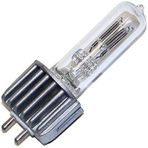 6 Qty. HPL 575-115-x Osram HPL575 115X 54807 Lamp Bulb