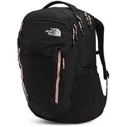 The North Face Womens Surge Commuter Laptop Backpack