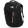 The North Face Womens Surge Commuter Laptop Backpack