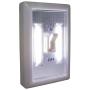 Flowt Promier Products INC TV207805 COB LED Switch Light