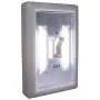 Flowt Promier Products INC TV207805 COB LED Switch Light