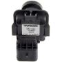 Dorman 590-420 Rear Park Assist Camera for Select Ford Models
