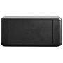 Sargent & Greenleaf S&G AxisBlu Bluetooth Electronic Safe Lock Kit | 1-Battery Keypad