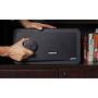 DuraBox Personal Security Safe with Keypad Electronic Digital Lock (Wide)