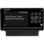 SiriusXM SXEZR1V1 Onyx EZR Satellite Radio with Vehicle Kit, Receive 3 Months Free Service with Subscription, Easy to Install – Enjoy SiriusXM in Your Car and Beyond with this Dock and Play Radio