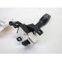 TOYOTA Genuine Cruise Control Main Switch