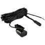 Bullet Skimmer Transducer fits Lowrance HOOK2 4 and HOOK2 4X Fish Finders