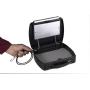 SENTRY P008E Compact Electronic Safe