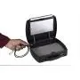 SENTRY P008E Compact Electronic Safe