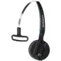 Sennheiser Enterprise Solution 615104236097 Presence Headband VOIP Telephone Headset