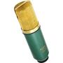 MXL V67G Large Capsule Condenser Microphone