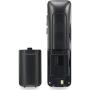 VTech CM18045 Accessory Handset for VTech CM18445 Small Business System