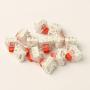 Wholesales Kailh Box Royal Navy Blue Jade Pink Heavy Box 3 pin Switches IP56 Water-Proof Compatible Cherry MX Switches