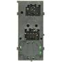 Genuine Ford 5L1Z-14529-AA Double Window Control Switch