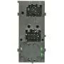 Genuine Ford 5L1Z-14529-AA Double Window Control Switch