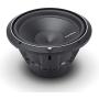 Rockford Fosgate P2D2-12 Punch P2 DVC 2-Ohm 12-Inch 400-Watt RMS, 800-Watt Peak Subwoofer