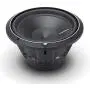 Rockford Fosgate P2D2-12 Punch P2 DVC 2-Ohm 12-Inch 400-Watt RMS, 800-Watt Peak Subwoofer
