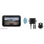 Garmin BC 35 Wireless Backup Camera, 010-01991-00, Black