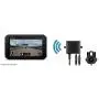Garmin BC 35 Wireless Backup Camera, 010-01991-00, Black