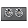 Blackmagic Design Micro Converter HDMI to SDI (with Power Supply) BMD-CONVCMIC/HS/WPSU