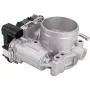 07K133062A Electronic Throttle Body Assembly Replacement for VW Volkswagen Je tta Beetle Rabbit Golf Passat 2.5L 2008-2014 Throttle Body 07K 133 062 A 07K133062A Electronic Throttle Body Assembly Replacement for VW Volkswagen Je tta Beetle Rabbit Golf Passat 2.5L 2008-2014 Throttle Body 07K 133 062 A