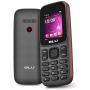BLU Z5 -GSM Unlocked Dual Sim -Grey