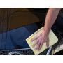Meguiars G190526 Hybrid Ceramic Wax - 26 oz.