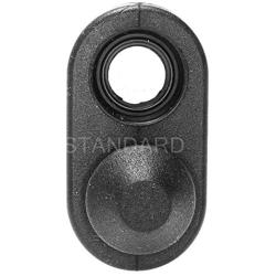 Standard Motor Products AW-1046 Door Jamb Switch
