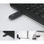 dresden elektronik ConBee II The Universal Zigbee USB Gateway