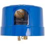 Intermatic ELC4536 Standard Grade Electronic Photocontrol Locking-Type Mount