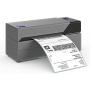 ROLLO Label Printer - Commercial Grade Direct Thermal High Speed Printer – Compatible with Etsy, eBay, Amazon - Barcode Printer - 4x6 Printer