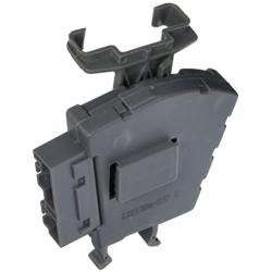 Standard Motor Products SLS154T Stoplight Switch