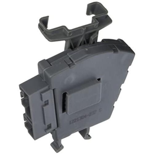 Standard Motor Products SLS154T Stoplight Switch