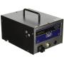 Aoyue 474A++ 80 Watt Digital Desoldering Station with Built-in Vacuum Pump