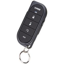 Viper 5706V 2-Way Car Security with Remote Start System