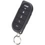 Viper 5706V 2-Way Car Security with Remote Start System