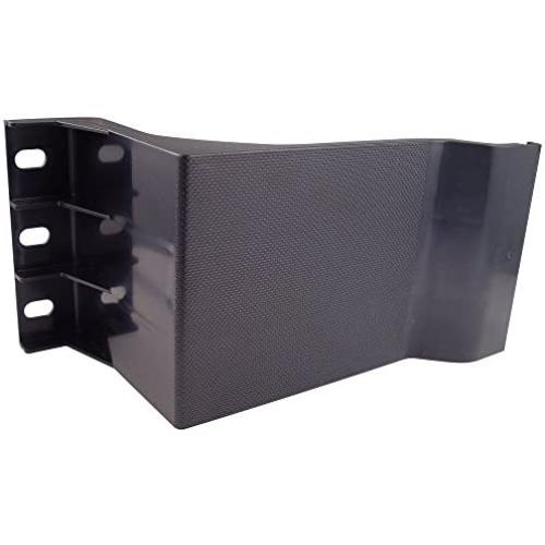 Schneider Electric Square D HNM4BL Panelboard Filler Blank 4.5'' Filler Plate