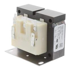 75 VA TRR01558 / TRR-1558 Transformer OEM American Standard/Trane Service First