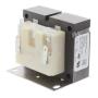 75 VA TRR01558 / TRR-1558 Transformer OEM American Standard/Trane Service First