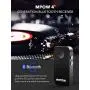 Mpow 044 Bluetooth Receiver 5.0 for Car Stereo, Bluetooth Car Adapter for 10 Hours Non-Stop Music Streaming or 8 Hours Hands-Free Calls,Bluetooth Aux Adapter Supports Siri & Google Assistant Mpow 044 Bluetooth Receiver 5.0 for Car Stereo, Bluetooth Car Adapter for 10 Hours Non-Stop Music Streaming or 8 Hours Hands-Free Calls,Bluetooth Aux Adapter Supports Siri & Google Assistant