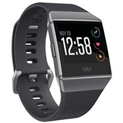 Fitbit Ionic Watch