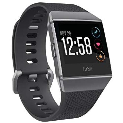 Fitbit Ionic Watch
