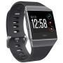 Fitbit Ionic Watch